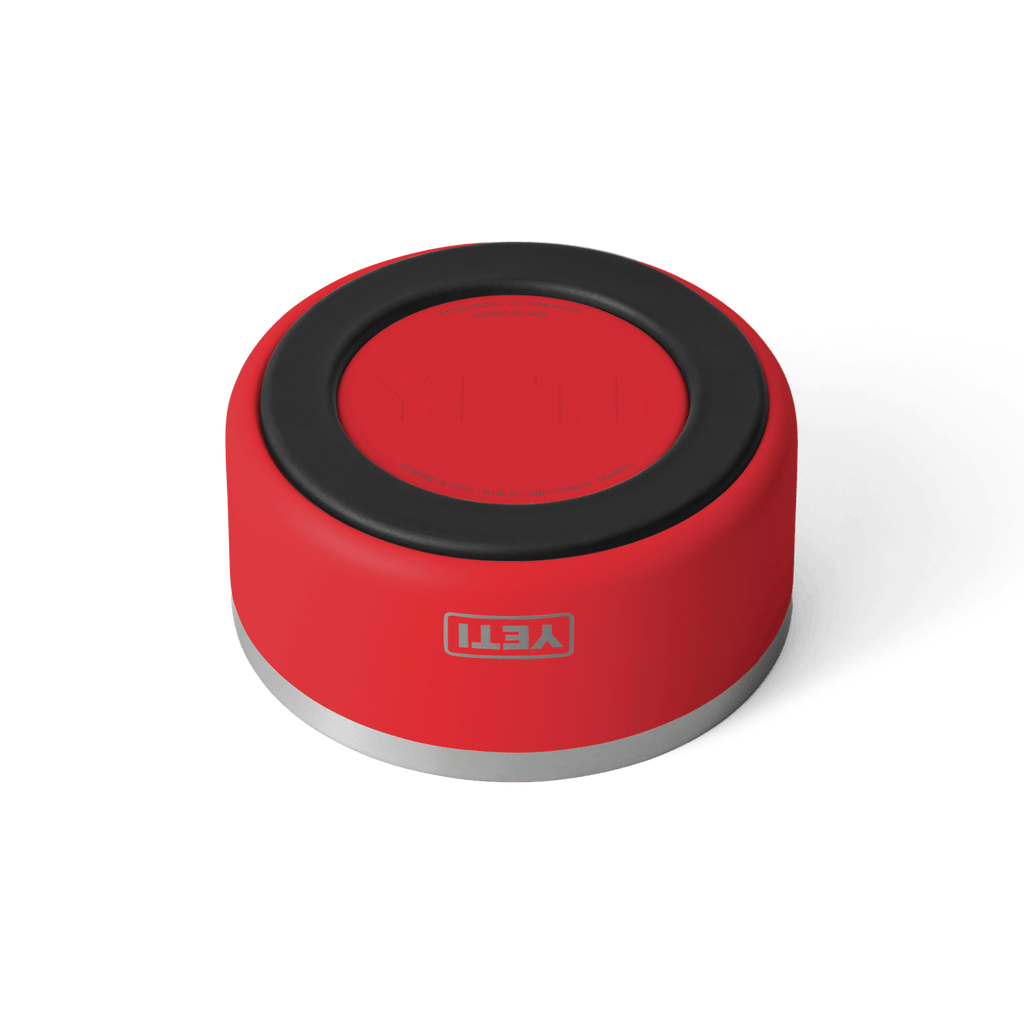 Boomer™ 4 Dog Bowl