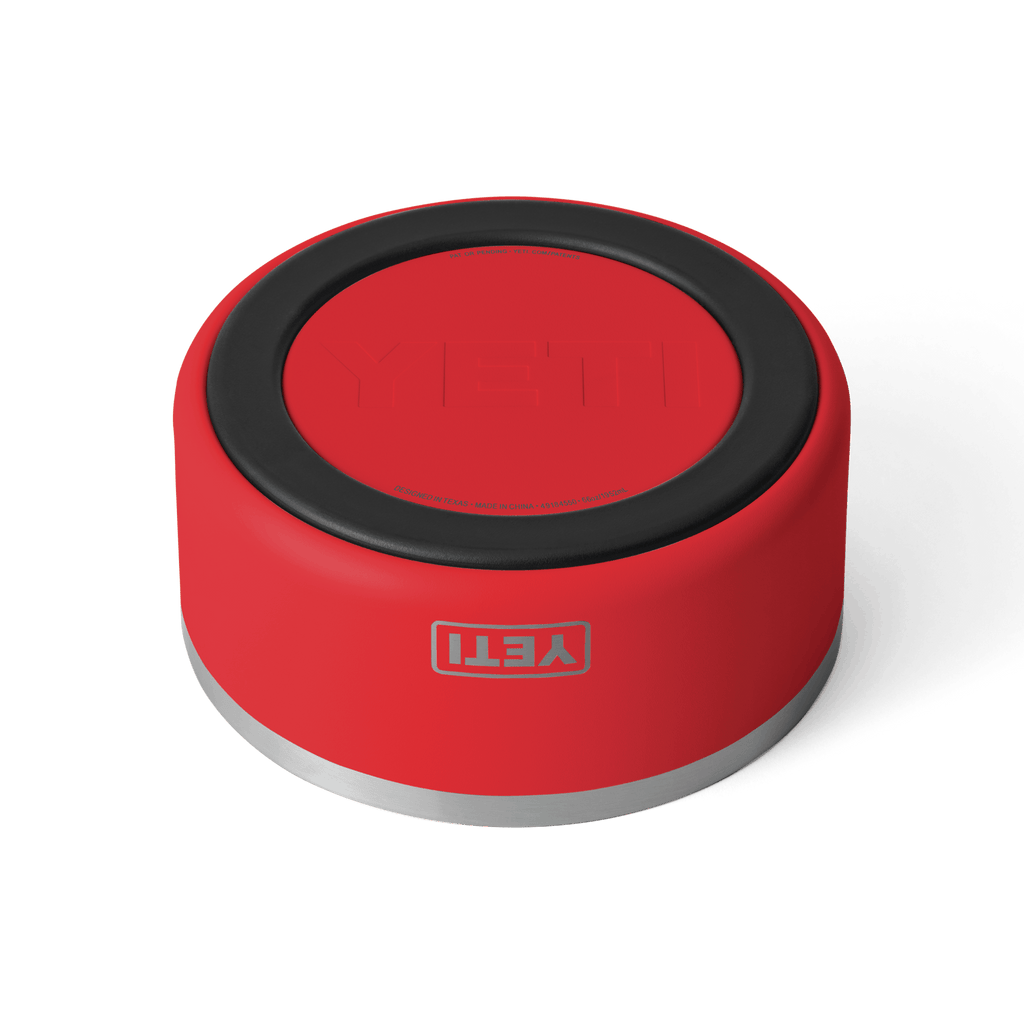 Boomer™ 8 Dog Bowl