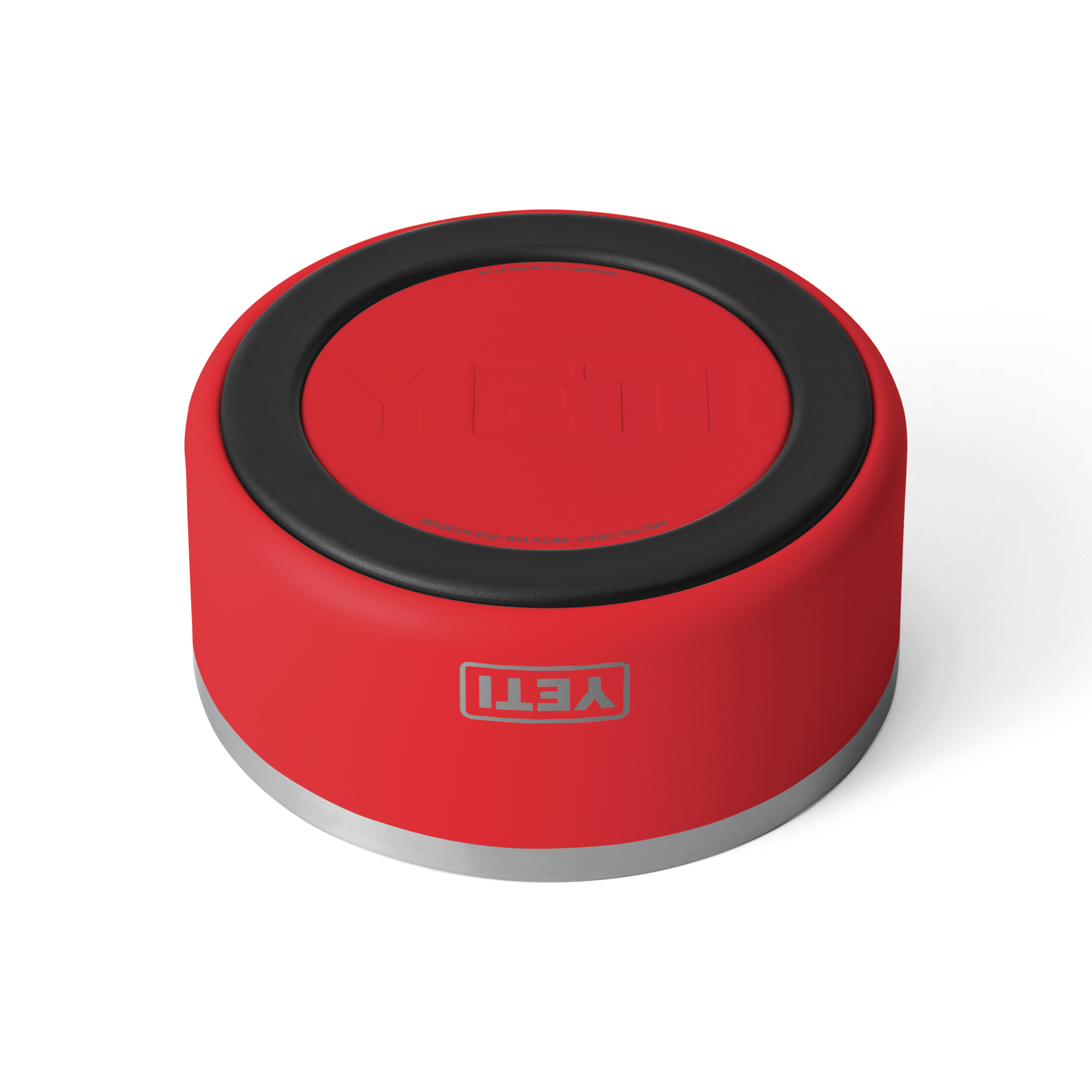 Boomer™ 8 Dog Bowl