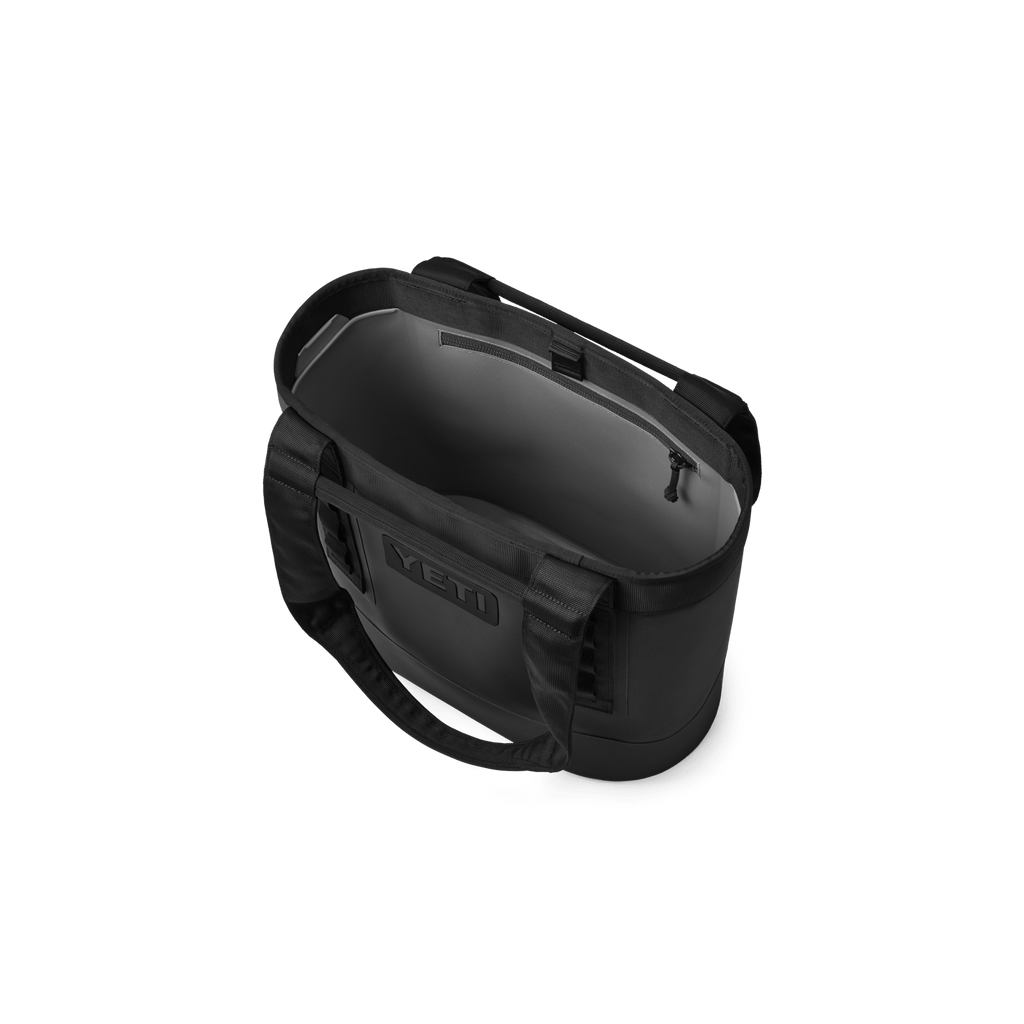 Camino® 20 Carryall Tote Bag