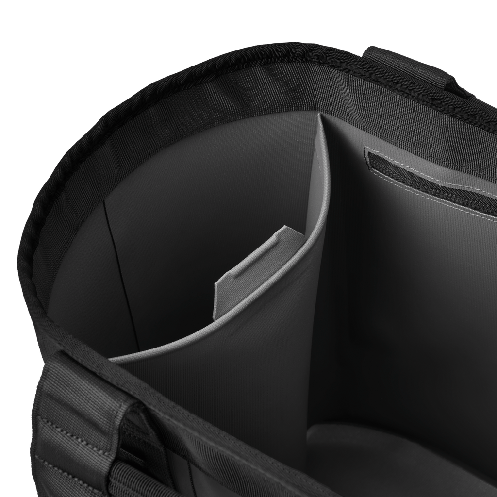Camino® 35 Carryall Tote Bag