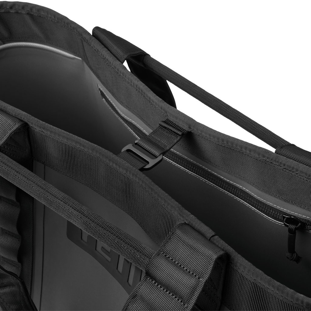 Camino® 35 Carryall Tote Bag