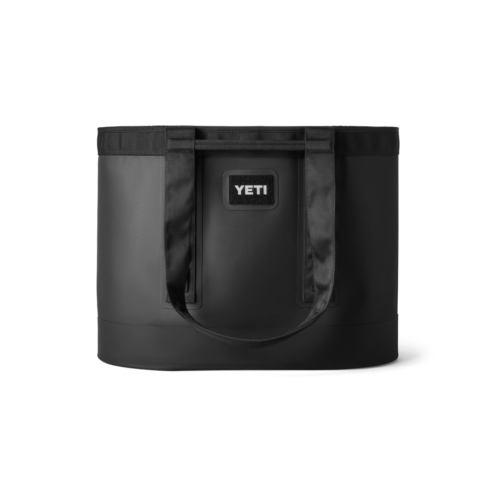 Camino® 50 Carryall Tote Bag