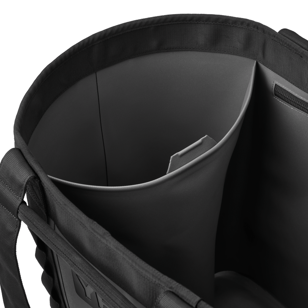 Camino® 50 Carryall Tote Bag