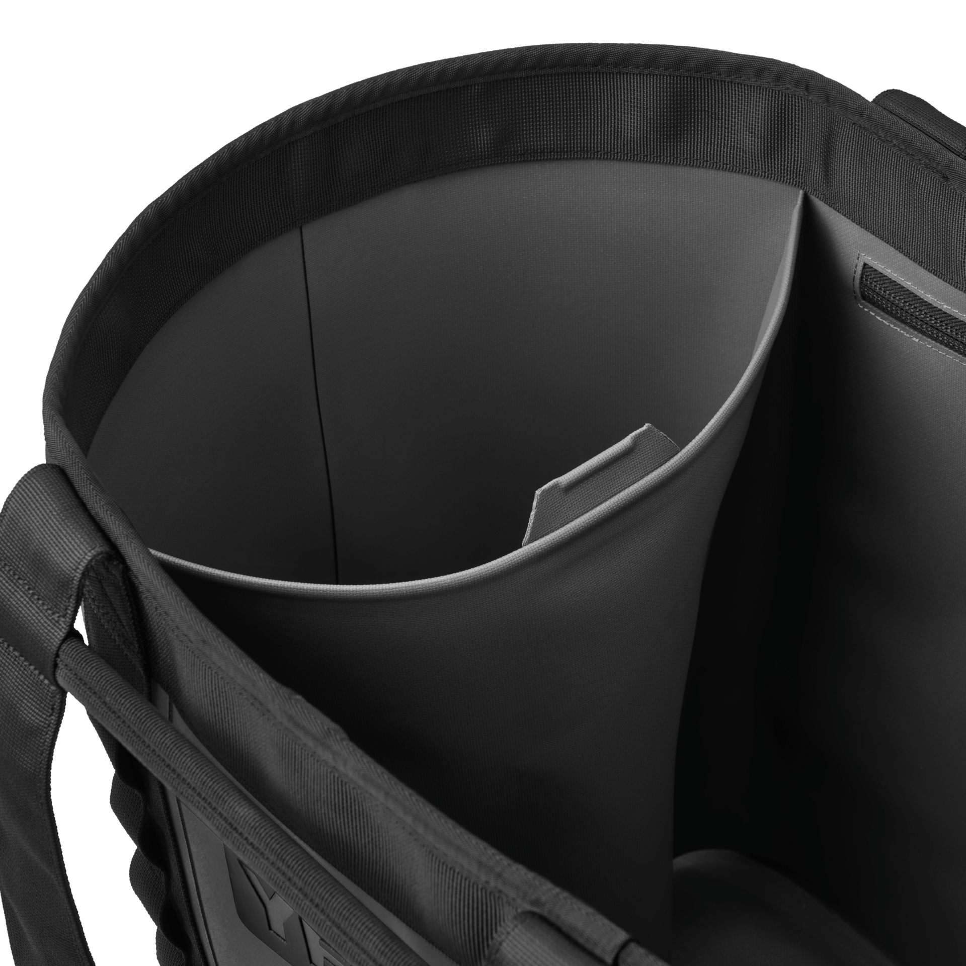 Camino® 50 Carryall Tote Bag