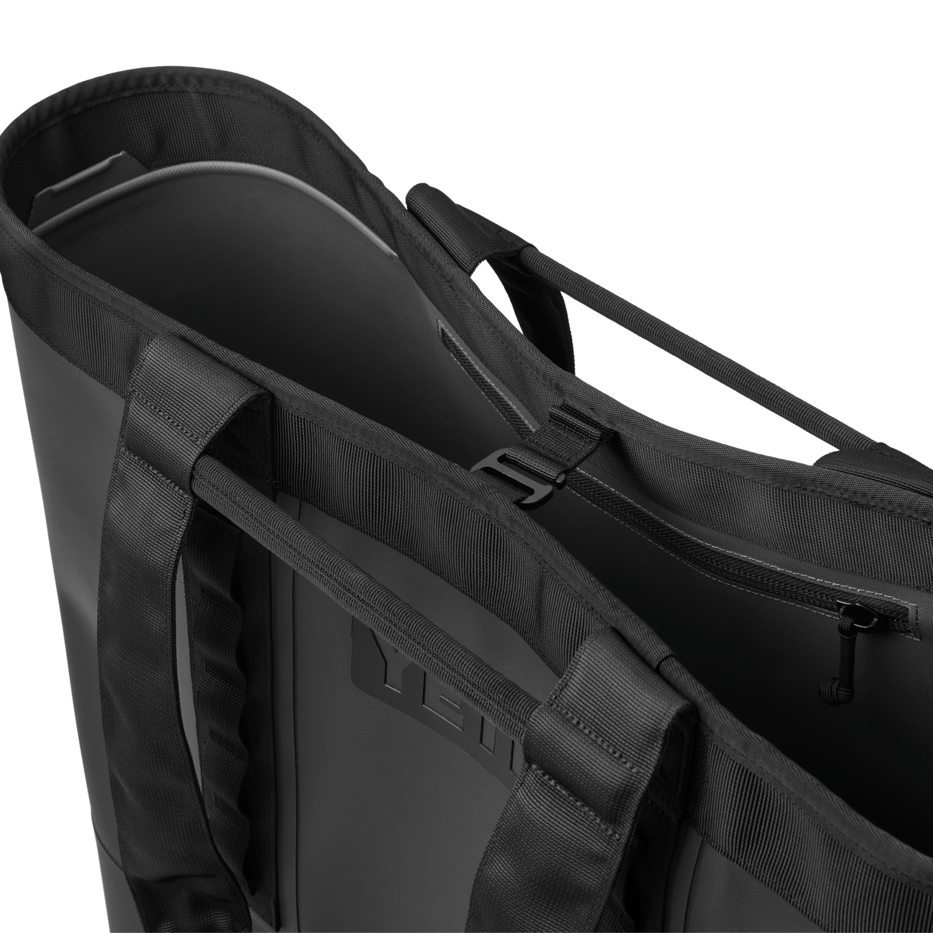 Camino® 50 Carryall Tote Bag