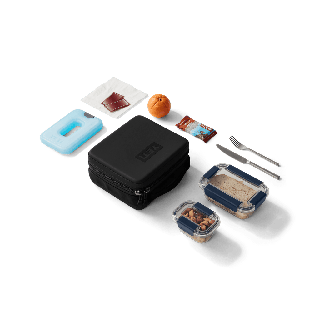 Daytrip® 3L Lunch Box