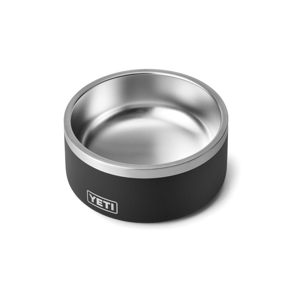 Boomer™ 4 Dog Bowl