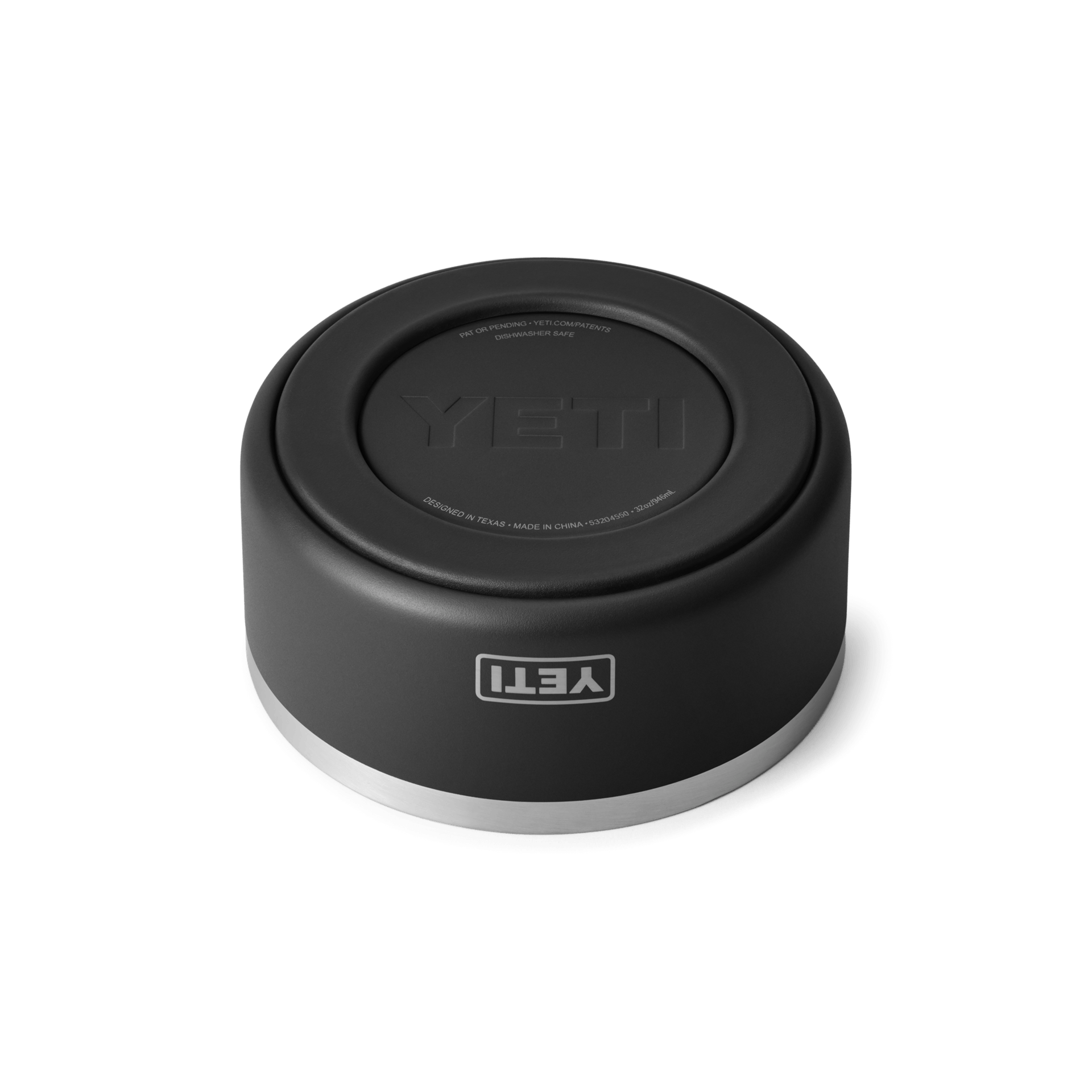 Boomer™ 4 Dog Bowl