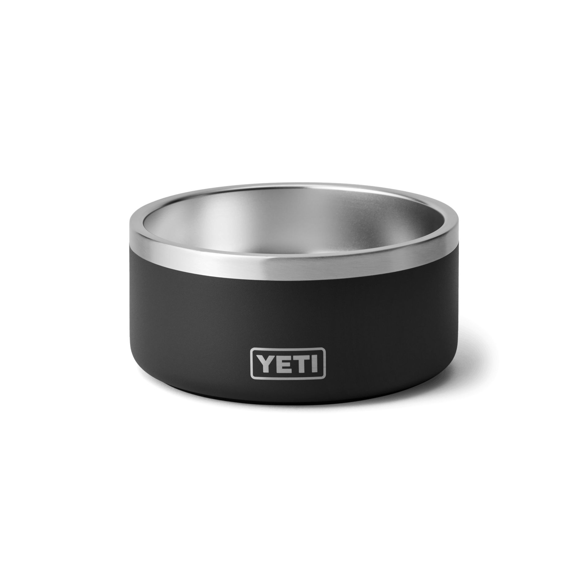 Boomer™ 4 Dog Bowl