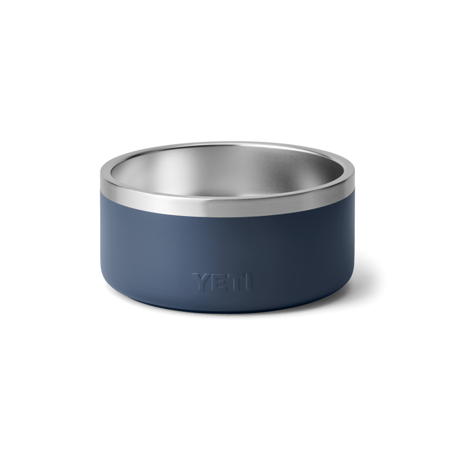 Boomer™ 4 Dog Bowl