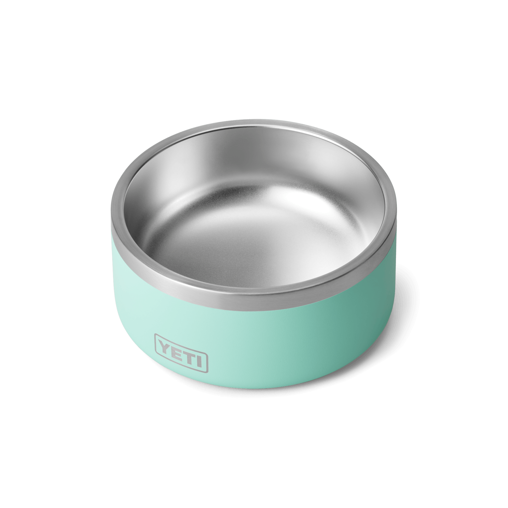 Boomer™ 4 Dog Bowl