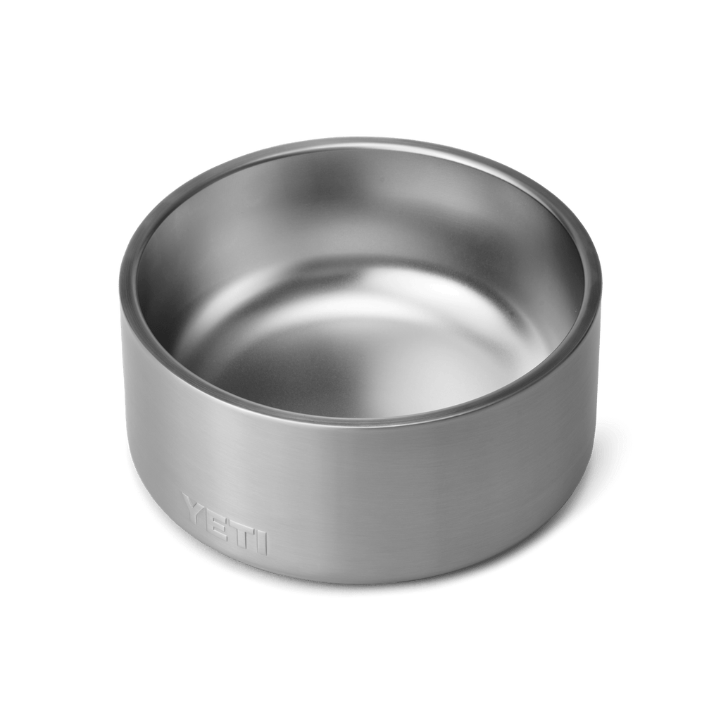 Boomer™ 8 Dog Bowl