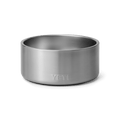 Boomer™ 8 Dog Bowl