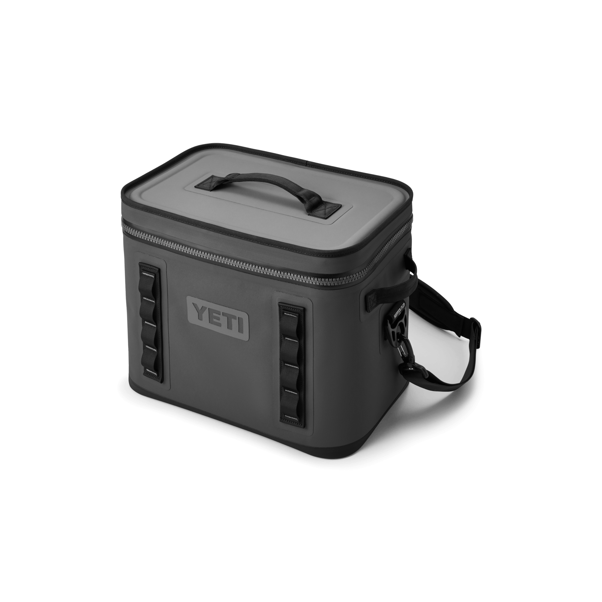 Hopper Flip® 18 Soft Cooler