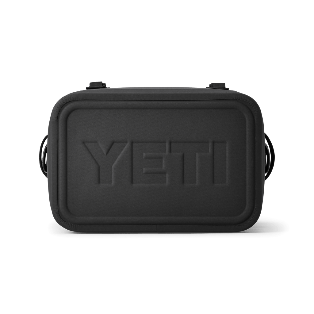 Hopper Flip® 18 Soft Cooler