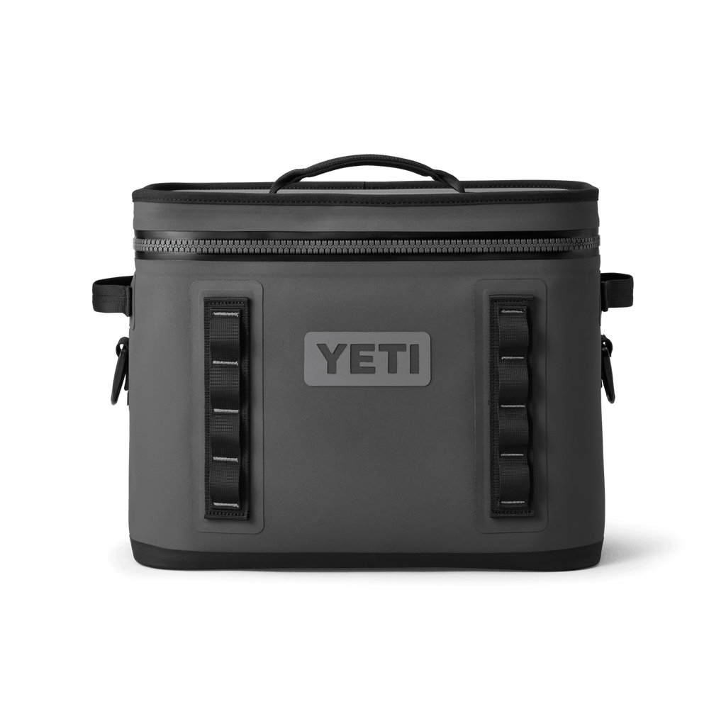 Hopper Flip® 18 Soft Cooler