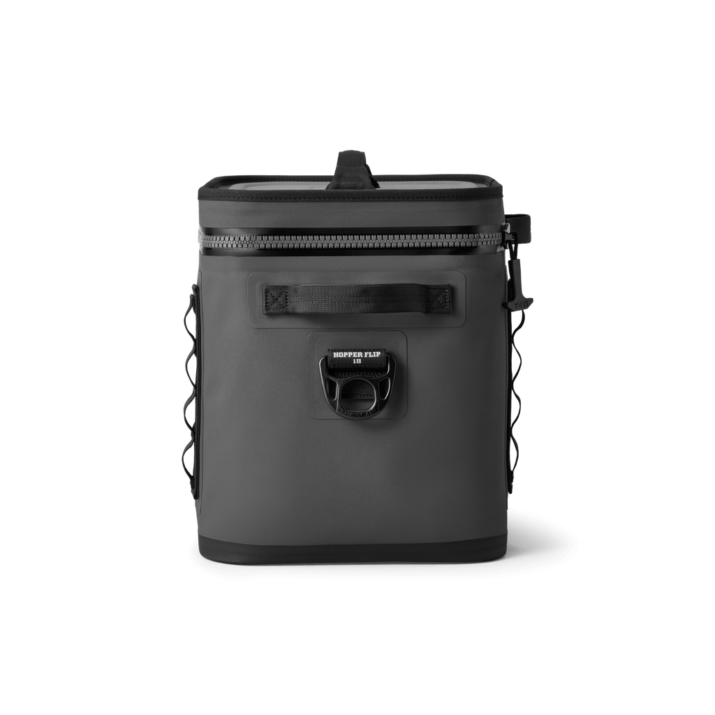 Hopper Flip® 18 Soft Cooler