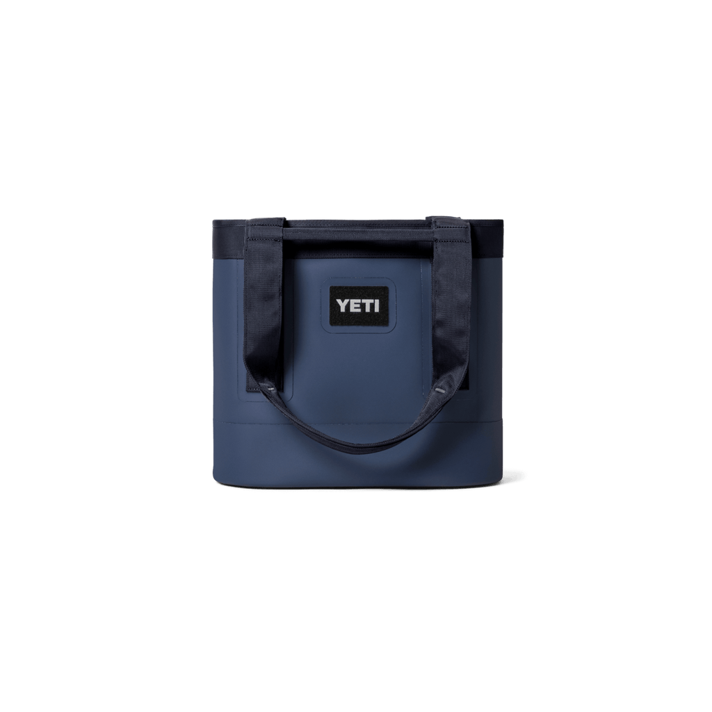 Camino® 20 Carryall Tote Bag