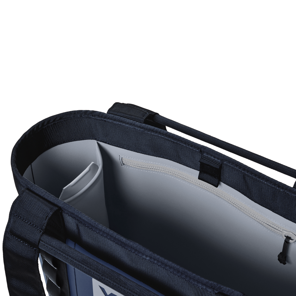 Camino® 20 Carryall Tote Bag