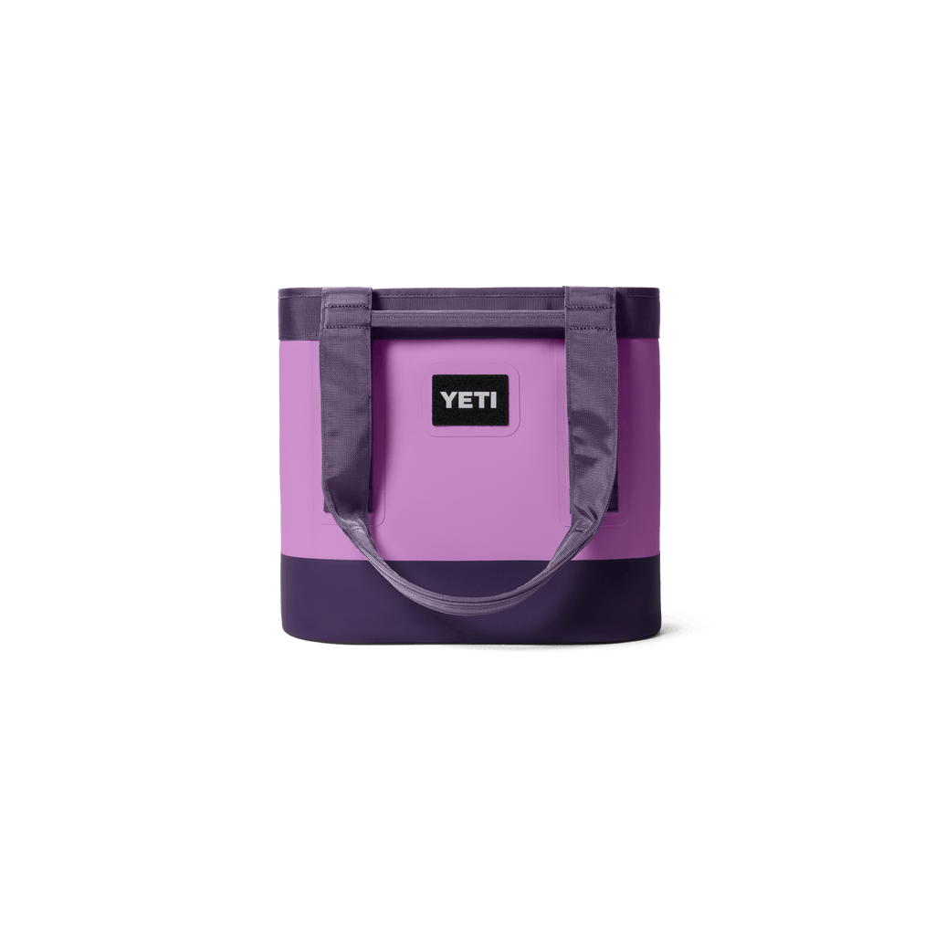 Camino® 20 Carryall Tote Bag