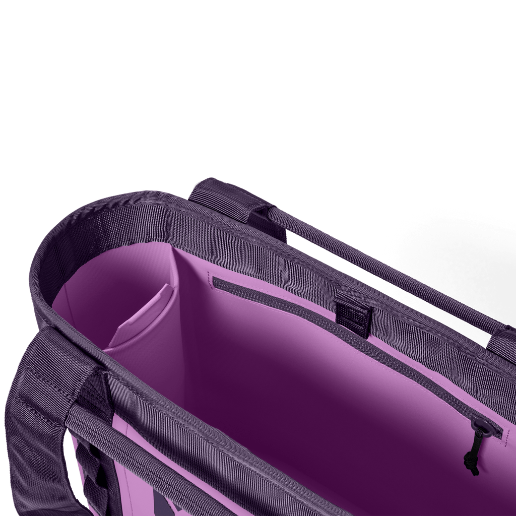 Camino® 20 Carryall Tote Bag