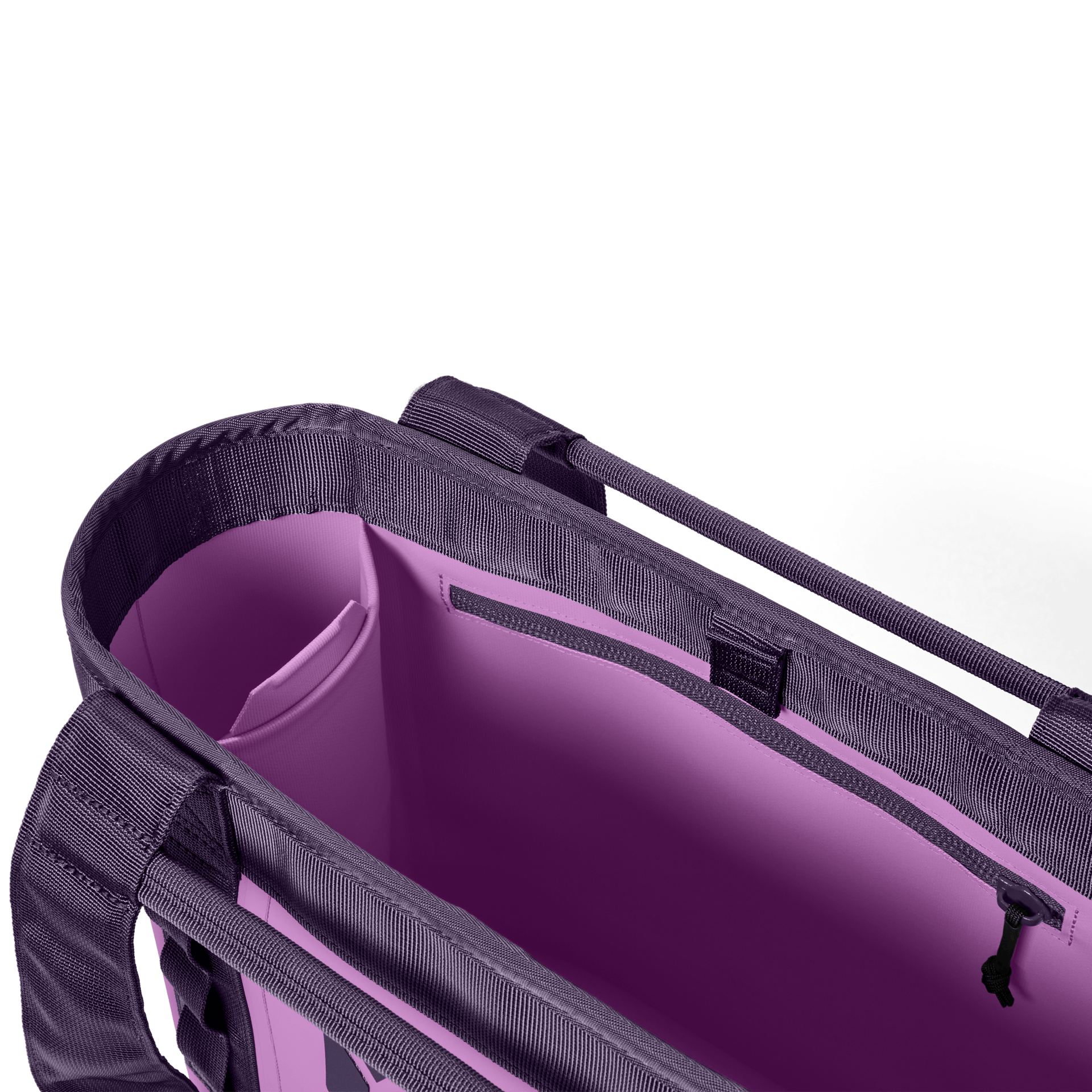 Camino® 20 Carryall Tote Bag