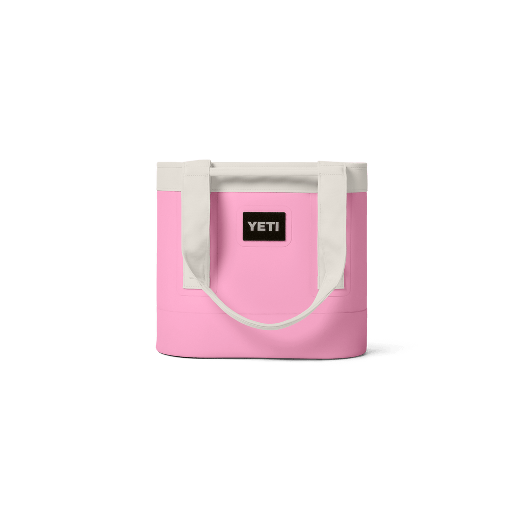 Camino® 20 Carryall Tote Bag