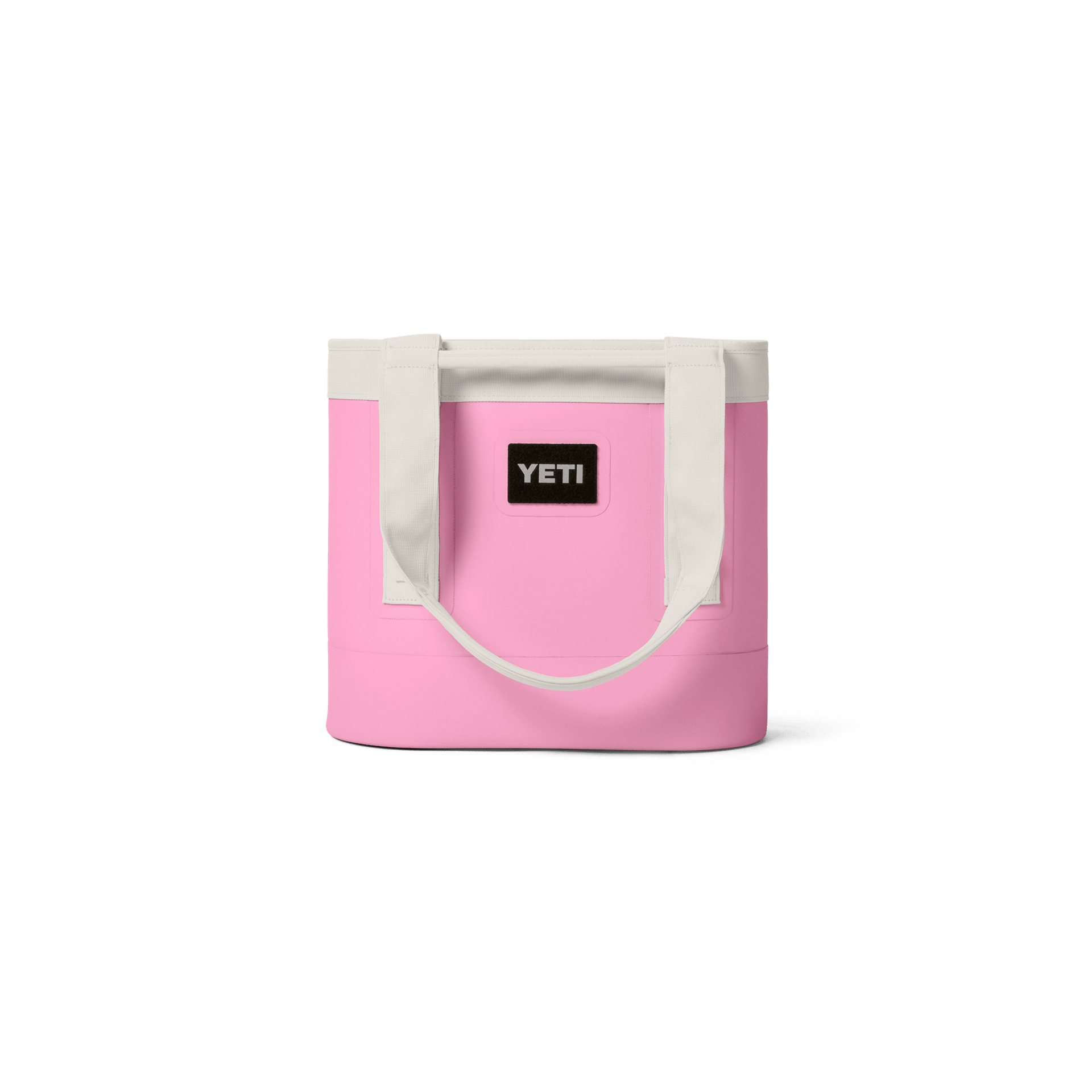 Camino® 20 Carryall Tote Bag