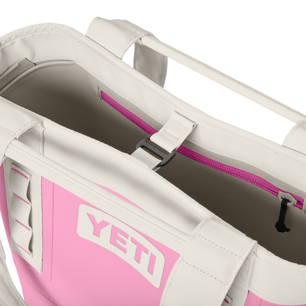 Camino® 20 Carryall Tote Bag