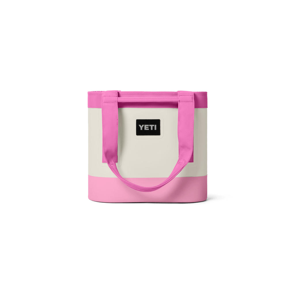 Camino® 20 Carryall Tote Bag