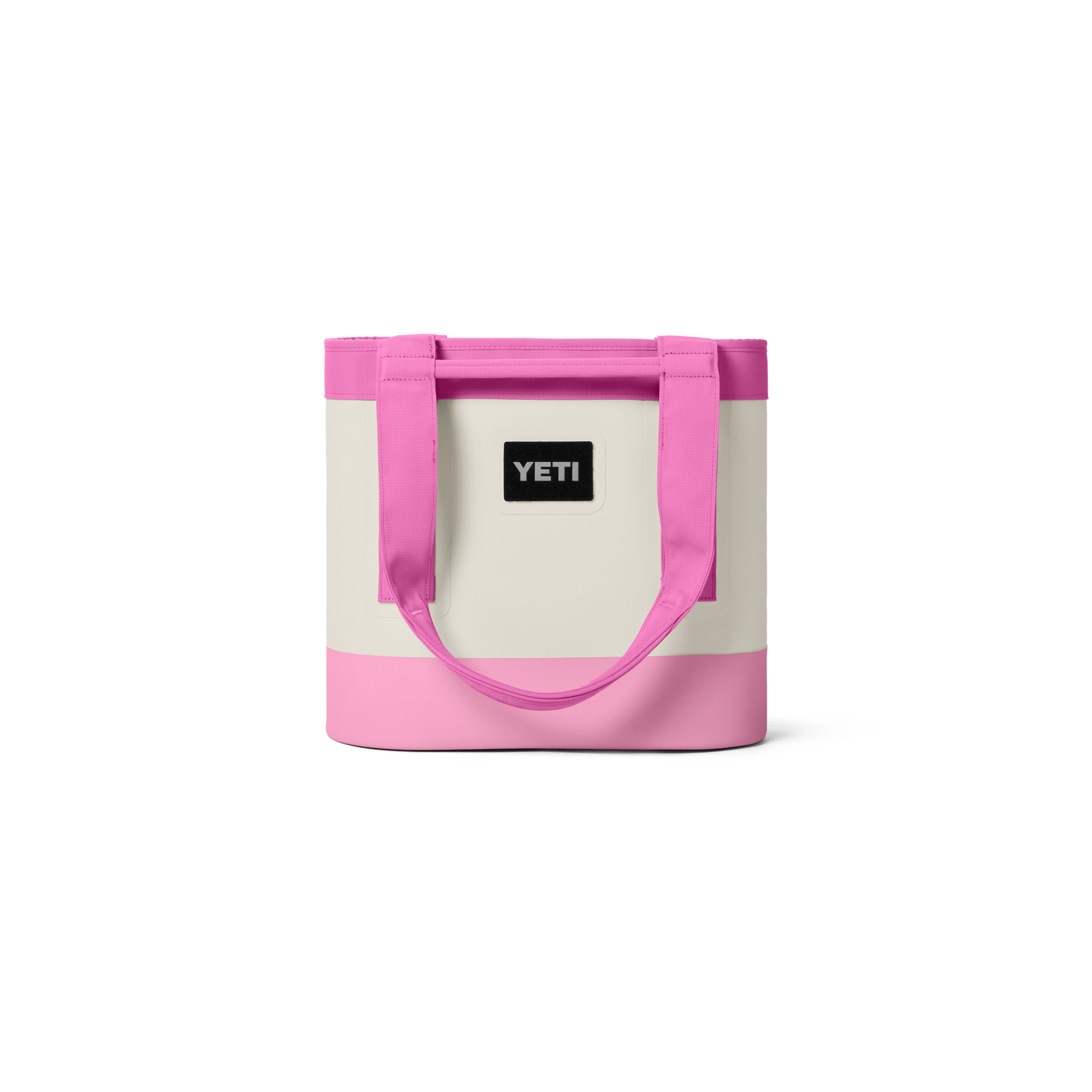 Camino® 20 Carryall Tote Bag