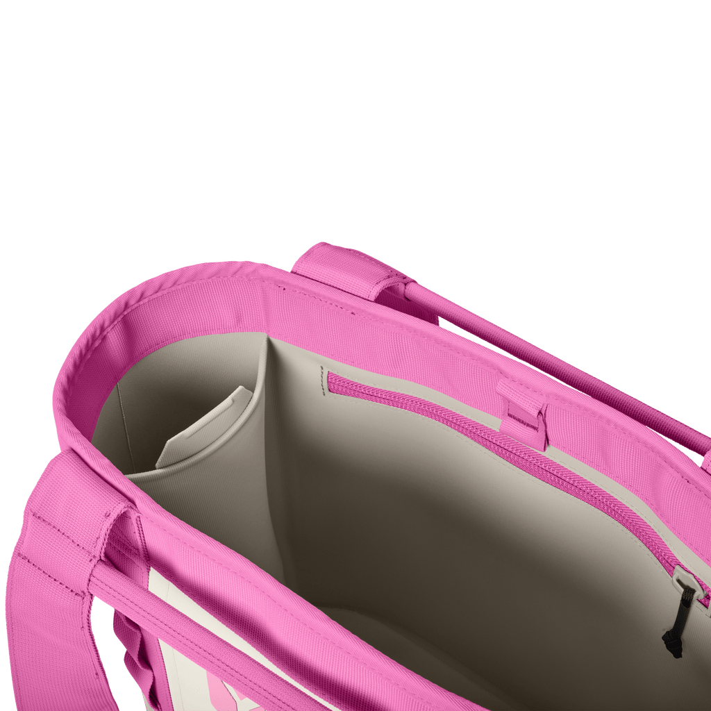 Camino® 20 Carryall Tote Bag