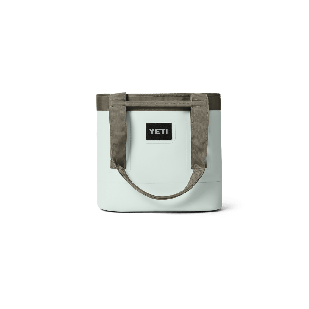 Camino® 20 Carryall Tote Bag