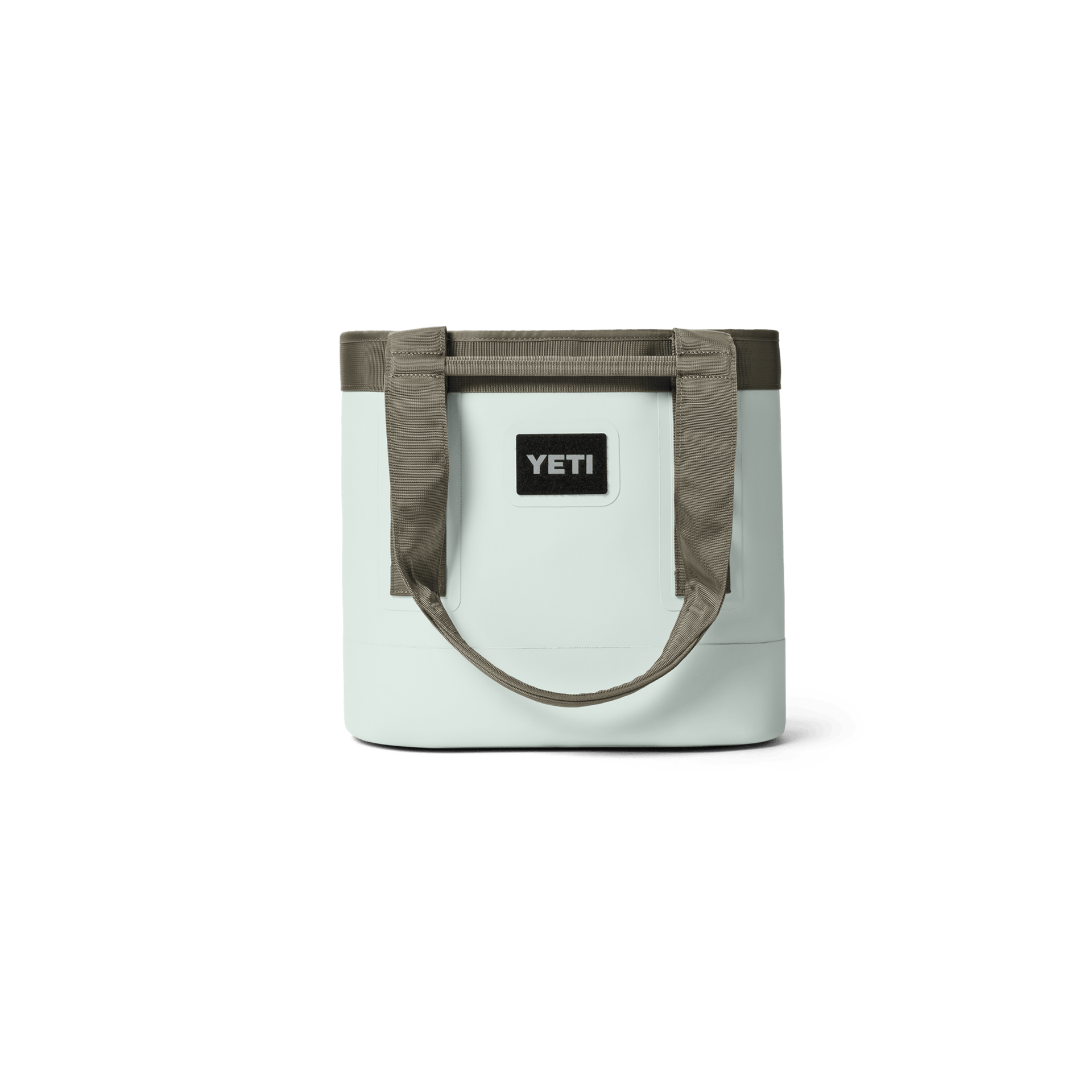 Camino® 20 Carryall Tote Bag