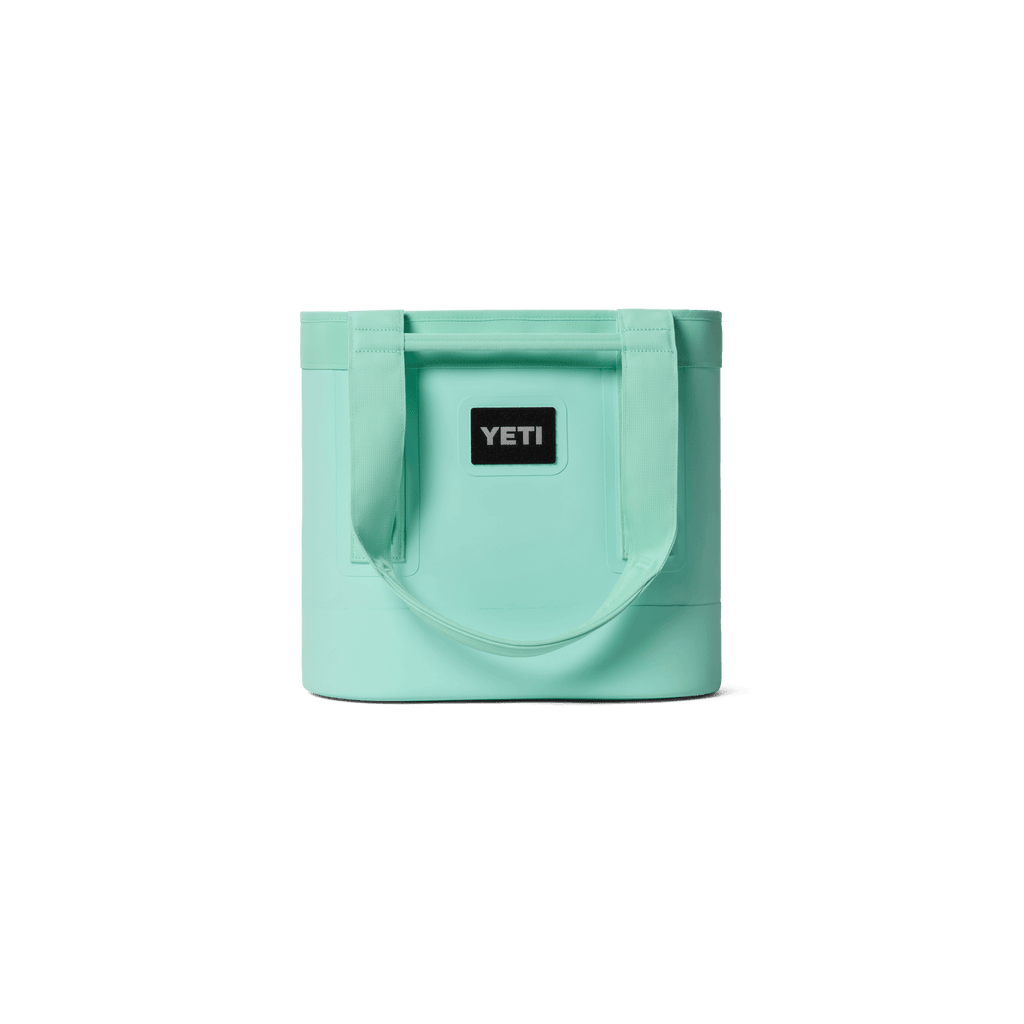Camino® 20 Carryall Tote Bag