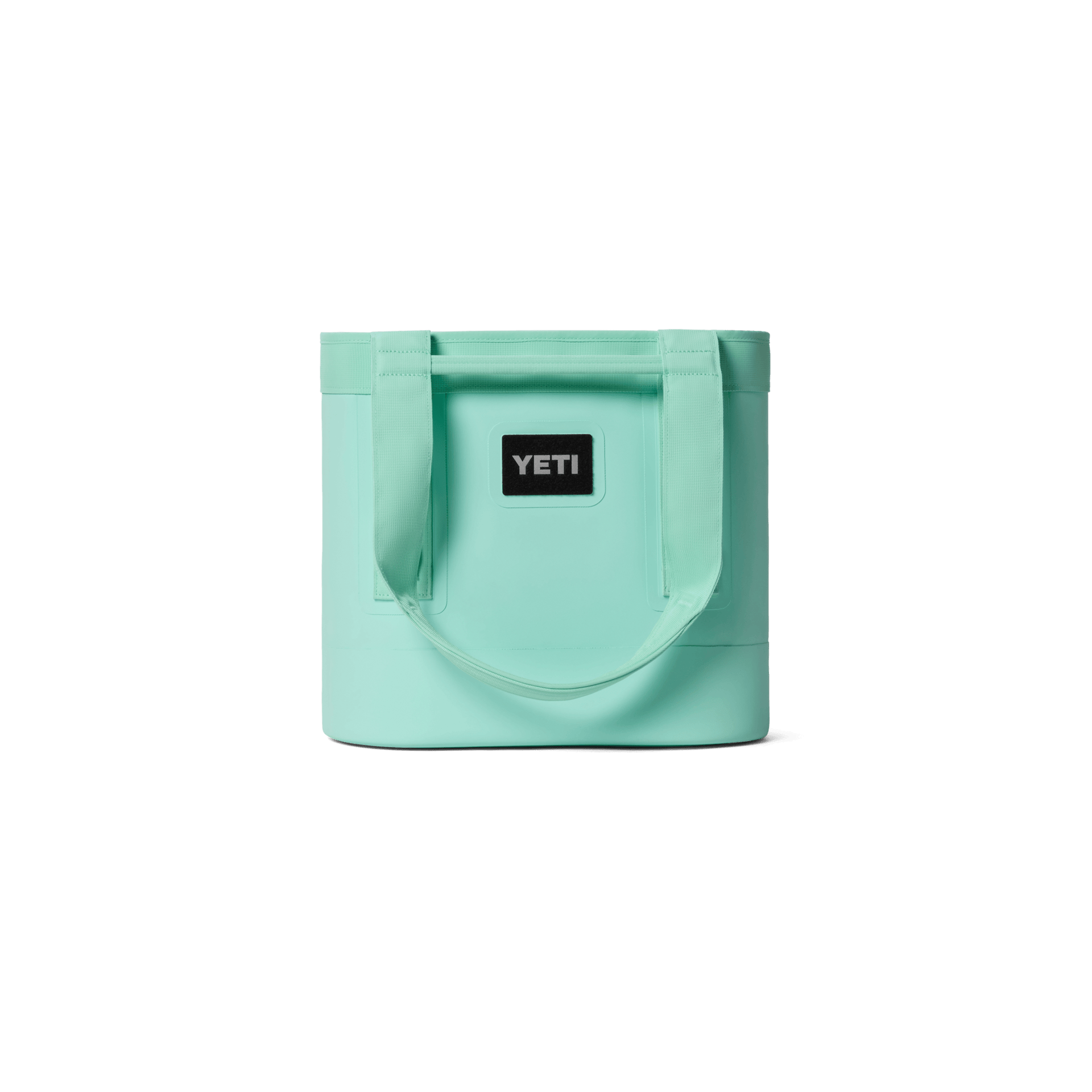 Camino® 20 Carryall Tote Bag