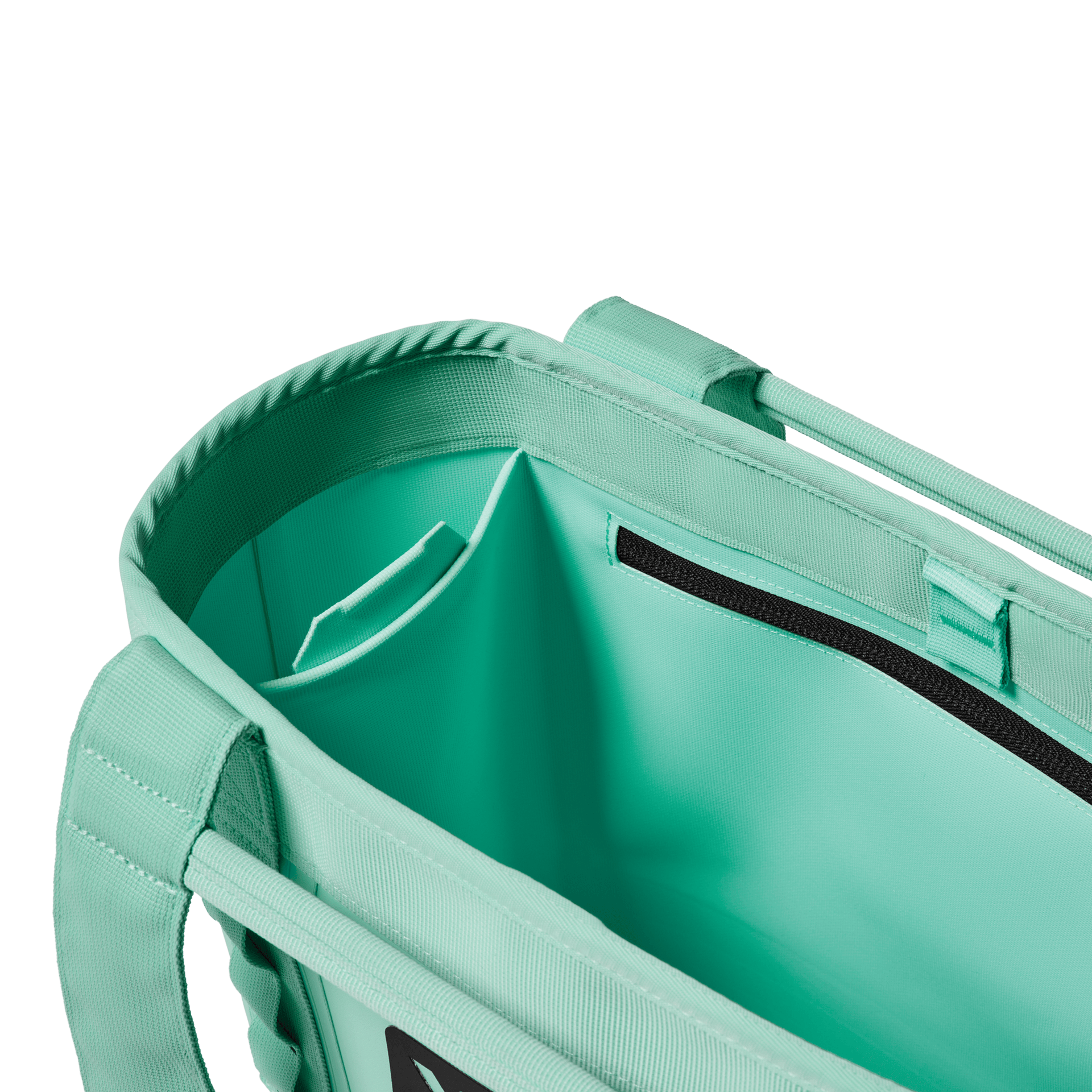 Camino® 20 Carryall Tote Bag