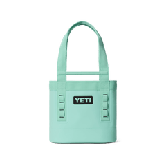 Seafoam