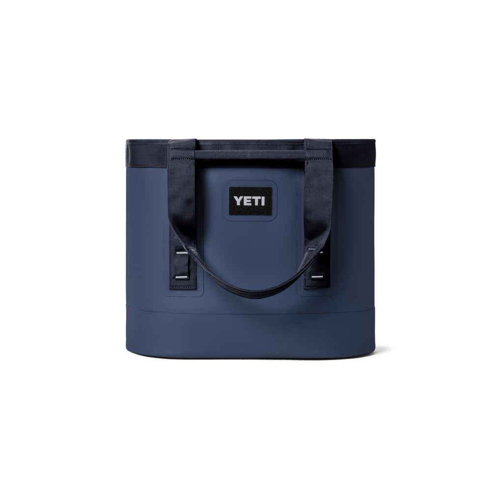 Camino® 35 Carryall Tote Bag