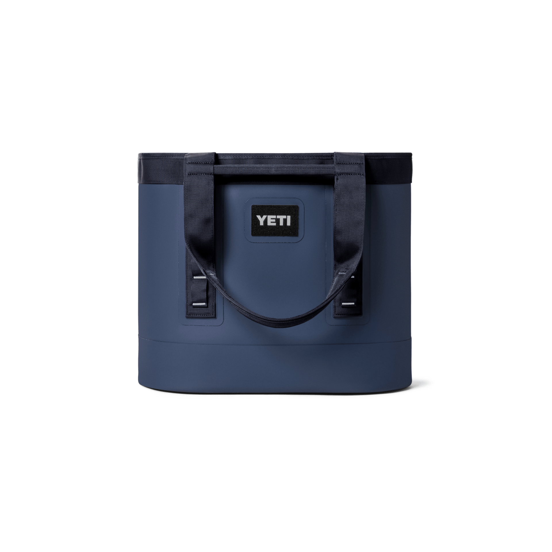 Camino® 35 Carryall Tote Bag
