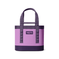 Camino® 35 Carryall Tote Bag