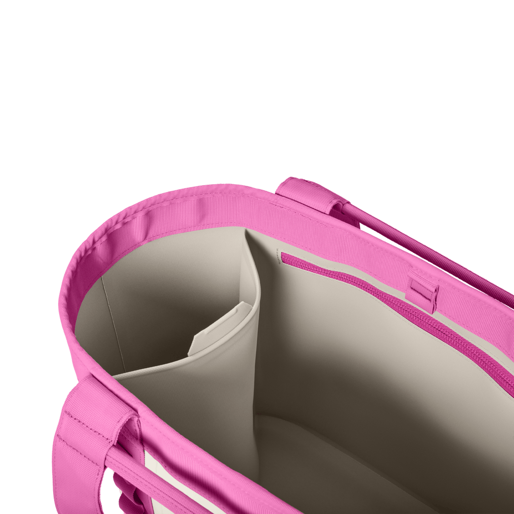 Camino® 35 Carryall Tote Bag