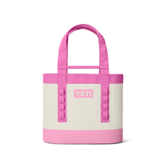Aspen/Wildflower/Power Pink