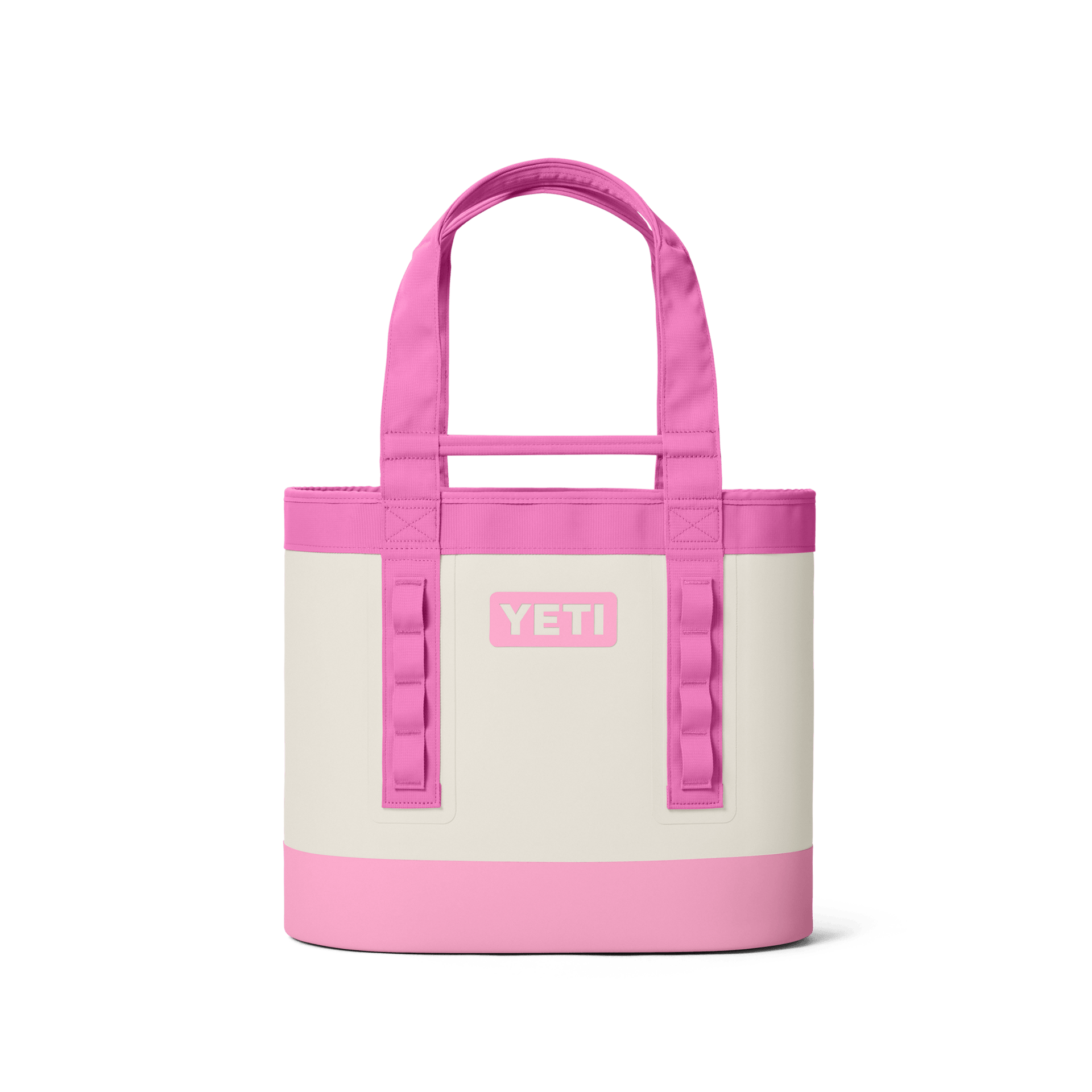 Camino® 35 Carryall Tote Bag