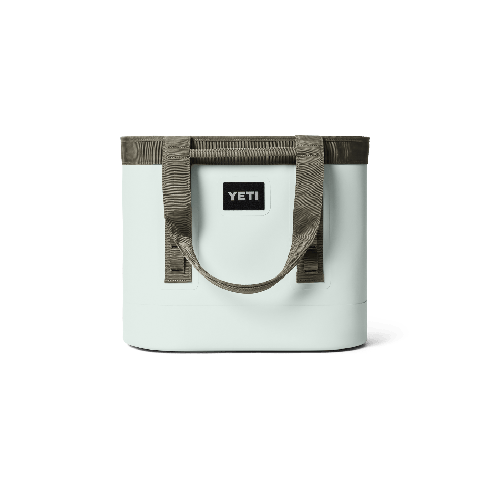 Camino® 35 Carryall Tote Bag