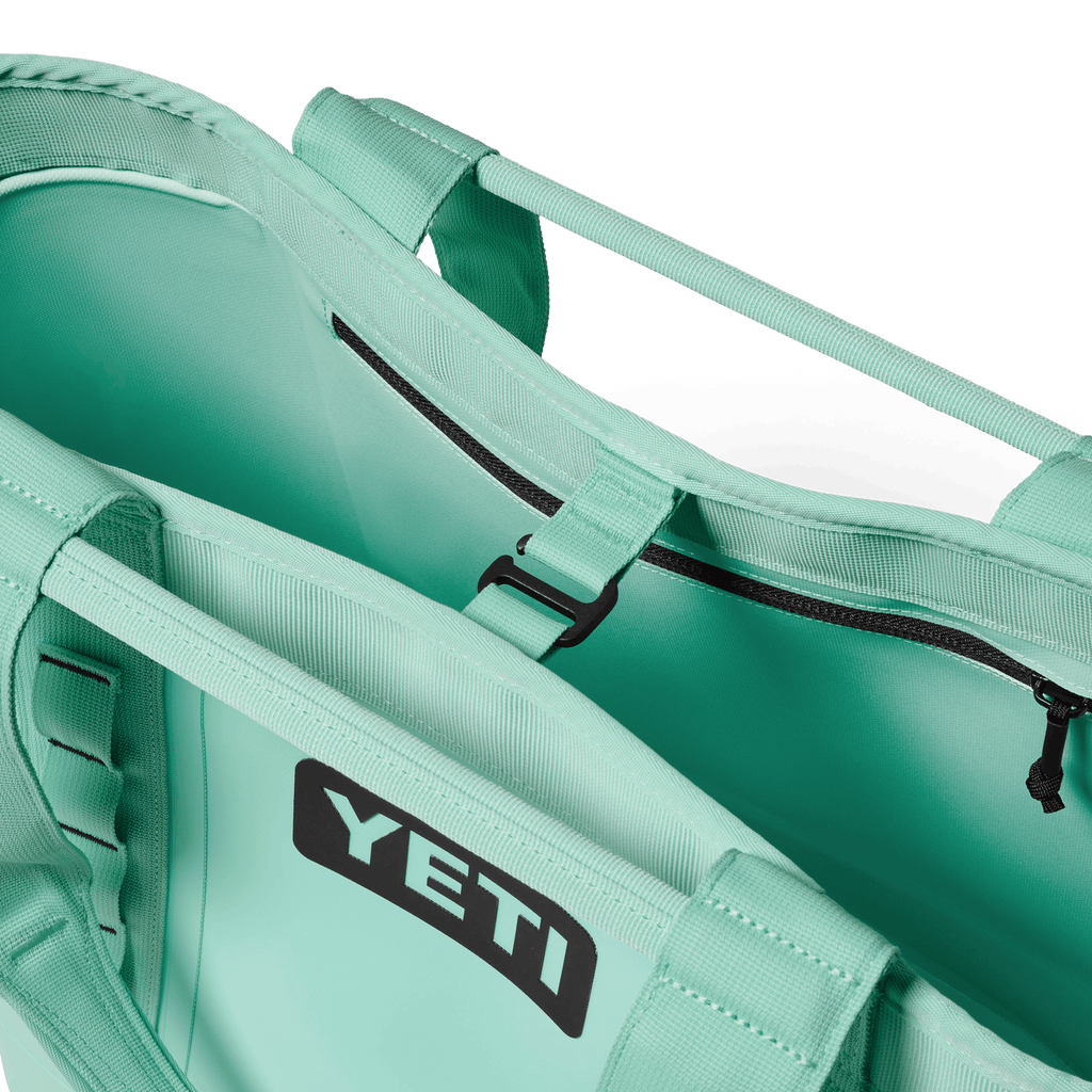 Camino® 35 Carryall Tote Bag