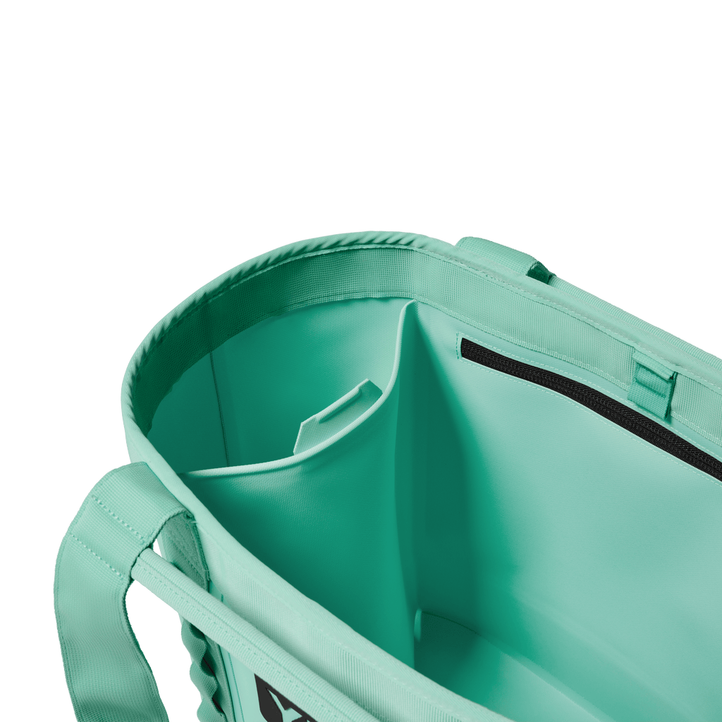 Camino® 35 Carryall Tote Bag