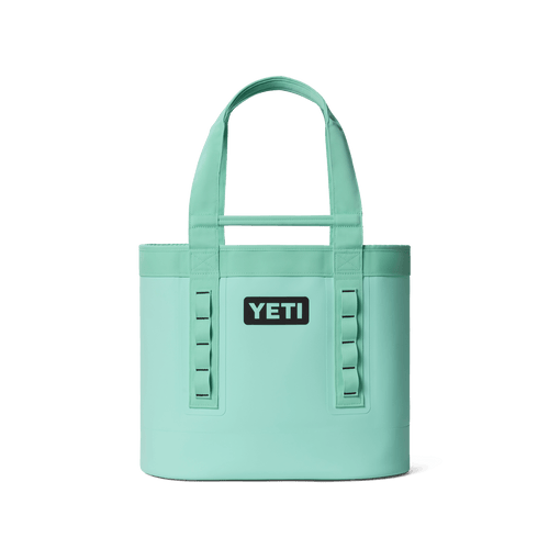 Camino® 35 Carryall Tote Bag