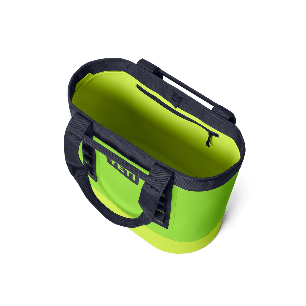 Camino® 35 Carryall Tote Bag